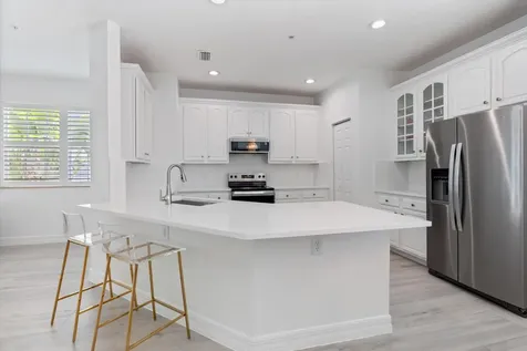 295 Ne 5th Avenue Delray Beach FL 33483