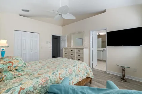 295 Ne 5th Avenue Delray Beach FL 33483