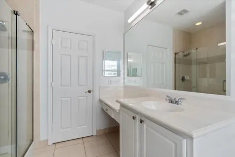 295 Ne 5th Avenue Delray Beach FL 33483