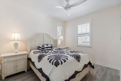 295 Ne 5th Avenue Delray Beach FL 33483
