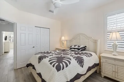 295 Ne 5th Avenue Delray Beach FL 33483