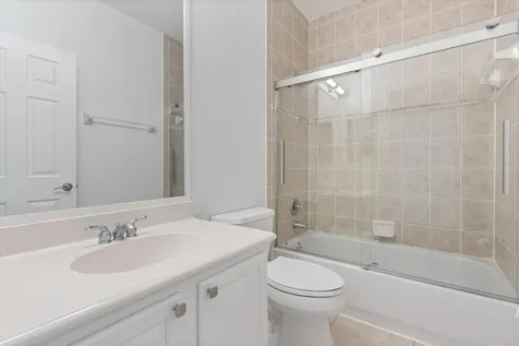 295 Ne 5th Avenue Delray Beach FL 33483