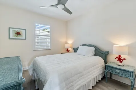 295 Ne 5th Avenue Delray Beach FL 33483