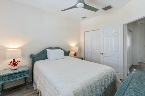 295 Ne 5th Avenue Delray Beach FL 33483