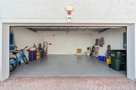 295 Ne 5th Avenue Delray Beach FL 33483