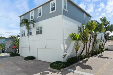 295 Ne 5th Avenue Delray Beach FL 33483