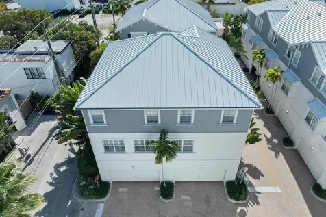 295 Ne 5th Avenue Delray Beach FL 33483