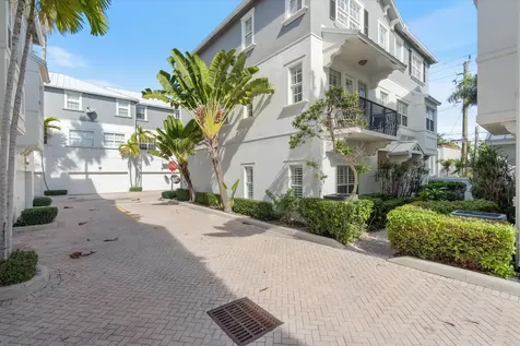 295 Ne 5th Avenue Delray Beach FL 33483