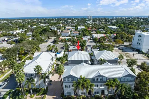 295 Ne 5th Avenue Delray Beach FL 33483
