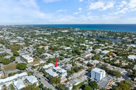 295 Ne 5th Avenue Delray Beach FL 33483
