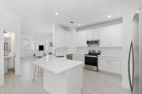 295 Ne 5th Avenue Delray Beach FL 33483