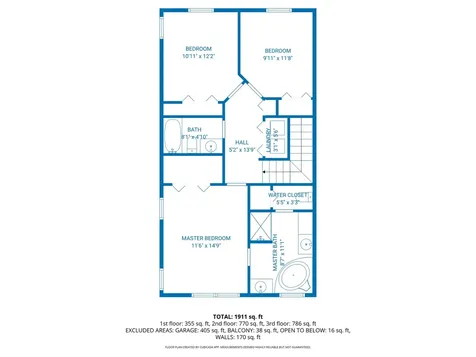 295 Ne 5th Avenue Delray Beach FL 33483