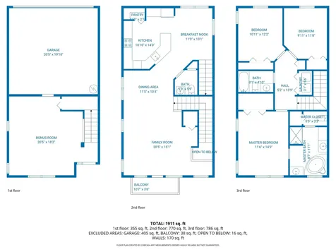 295 Ne 5th Avenue Delray Beach FL 33483