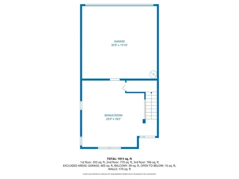 295 Ne 5th Avenue Delray Beach FL 33483
