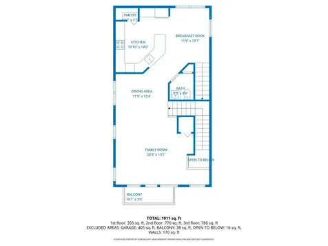 295 Ne 5th Avenue Delray Beach FL 33483
