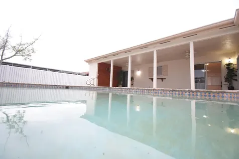 22465 Labrador Street Boca Raton FL 33428