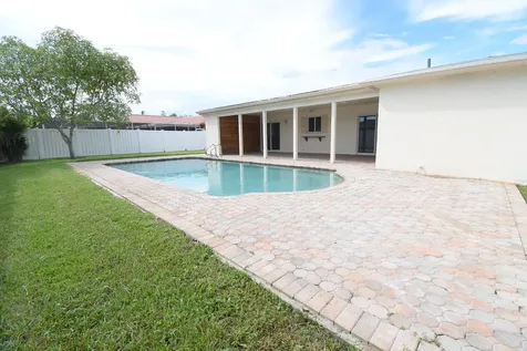 22465 Labrador Street Boca Raton FL 33428