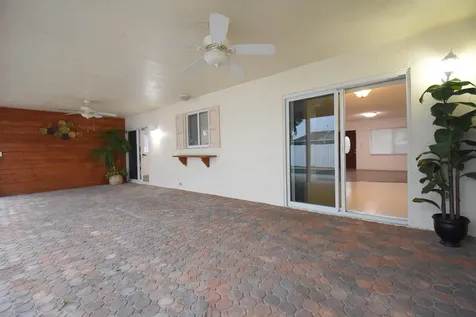 22465 Labrador Street Boca Raton FL 33428