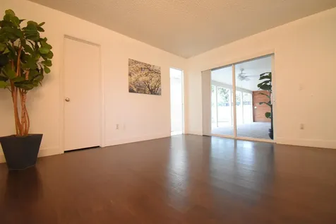 22465 Labrador Street Boca Raton FL 33428