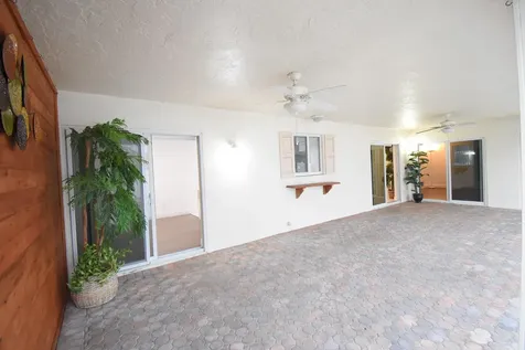 22465 Labrador Street Boca Raton FL 33428