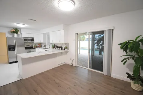 22465 Labrador Street Boca Raton FL 33428