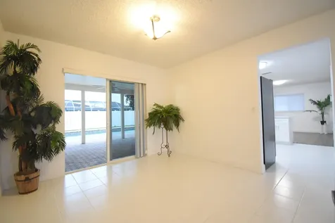 22465 Labrador Street Boca Raton FL 33428