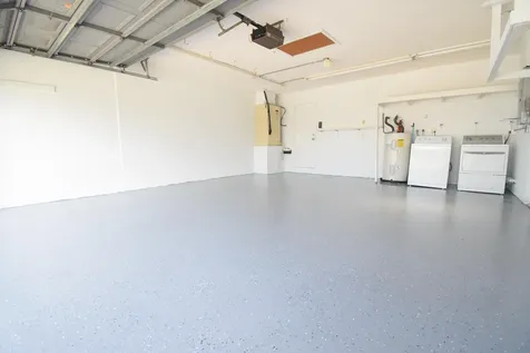 22465 Labrador Street Boca Raton FL 33428