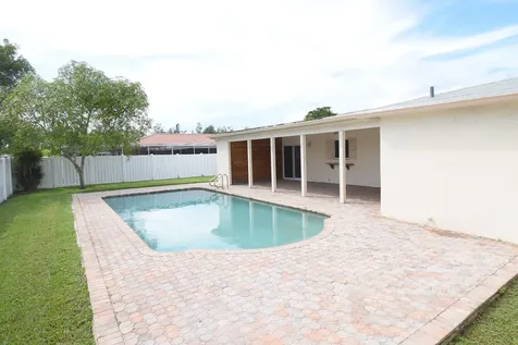 22465 Labrador Street Boca Raton FL 33428