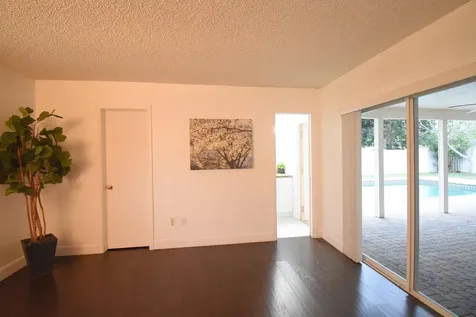 22465 Labrador Street Boca Raton FL 33428
