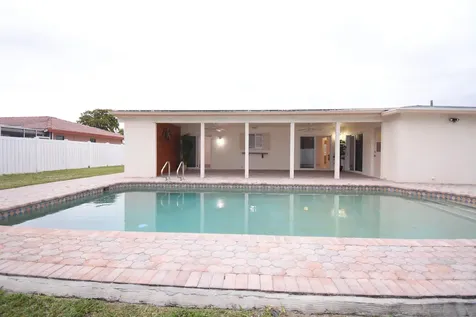 22465 Labrador Street Boca Raton FL 33428