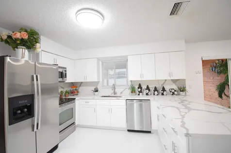 22465 Labrador Street Boca Raton FL 33428