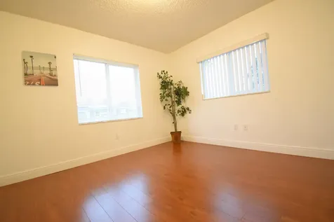 22465 Labrador Street Boca Raton FL 33428