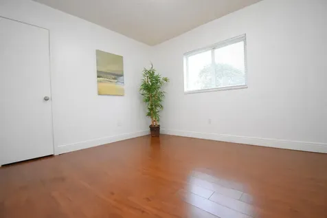 22465 Labrador Street Boca Raton FL 33428