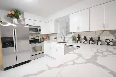 22465 Labrador Street Boca Raton FL 33428