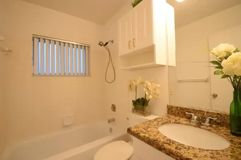 22465 Labrador Street Boca Raton FL 33428