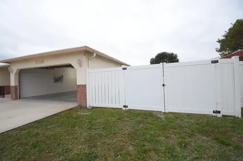 22465 Labrador Street Boca Raton FL 33428