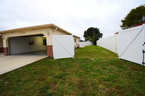 22465 Labrador Street Boca Raton FL 33428