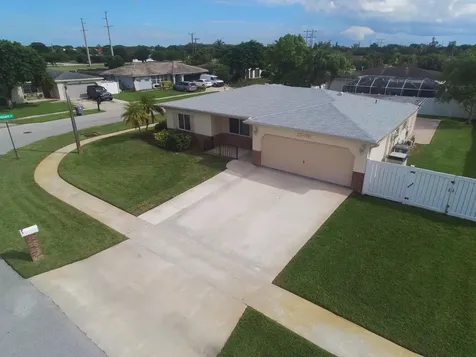 22465 Labrador Street Boca Raton FL 33428