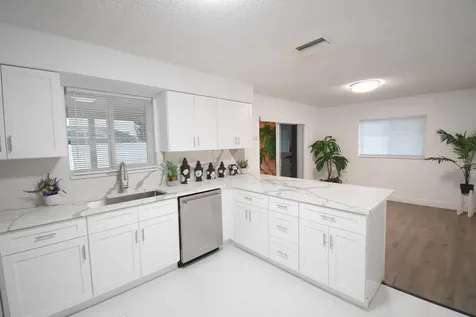 22465 Labrador Street Boca Raton FL 33428
