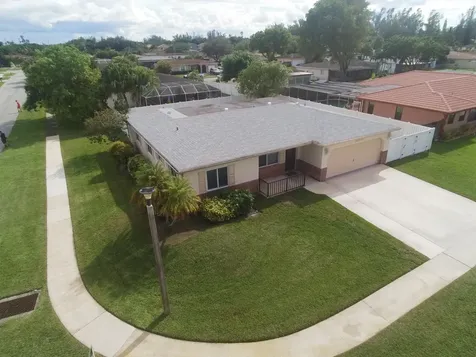 22465 Labrador Street Boca Raton FL 33428