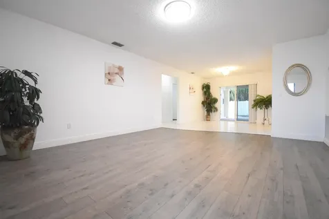 22465 Labrador Street Boca Raton FL 33428
