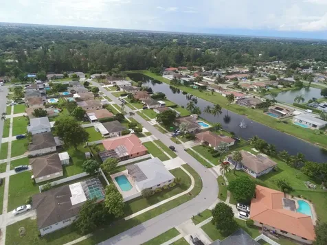 22465 Labrador Street Boca Raton FL 33428