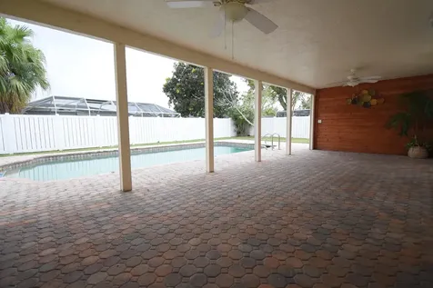 22465 Labrador Street Boca Raton FL 33428
