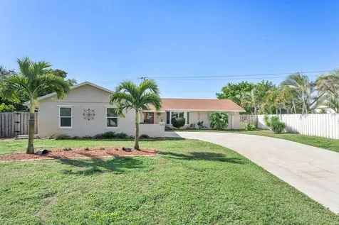 1289 Anhinga Drive Wellington FL 33414