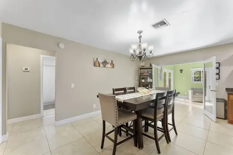 1289 Anhinga Drive Wellington FL 33414