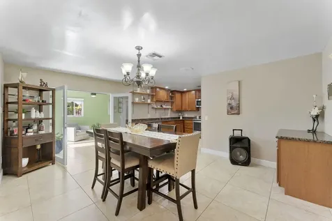 1289 Anhinga Drive Wellington FL 33414