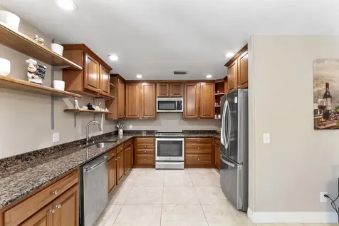 1289 Anhinga Drive Wellington FL 33414