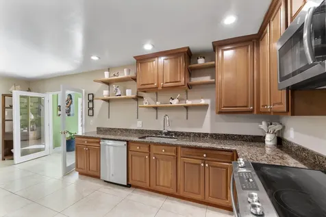 1289 Anhinga Drive Wellington FL 33414