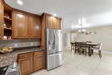 1289 Anhinga Drive Wellington FL 33414