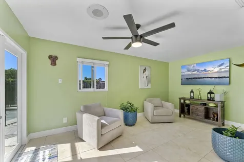 1289 Anhinga Drive Wellington FL 33414